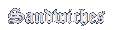 Sandwiches